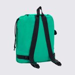 I7094AG4-Mochila-Kipling-New-Fundamental-L-Verde-Variacao2