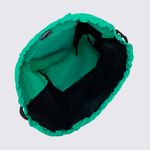 I7094AG4-Mochila-Kipling-New-Fundamental-L-Verde-Variacao4