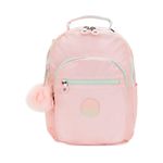 I5768E7L-Mochila-Kipling-Seoul-S-Rosa-Variacao1