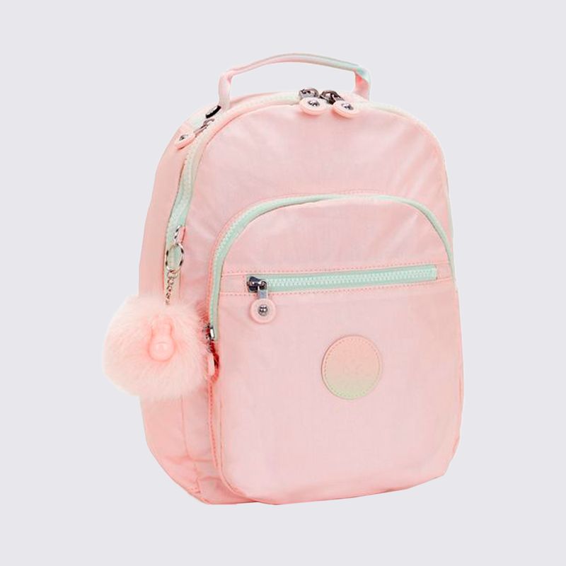 I5768E7L-Mochila-Kipling-Seoul-S-Rosa-Variacao3