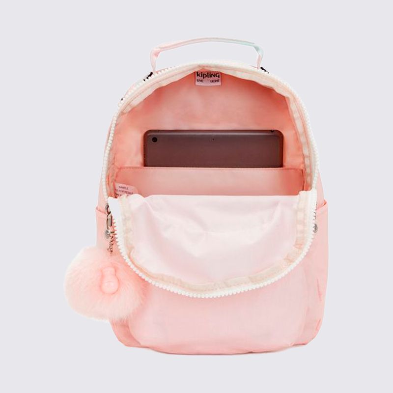 I5768E7L-Mochila-Kipling-Seoul-S-Rosa-Variacao4