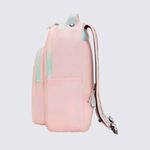 I5768E7L-Mochila-Kipling-Seoul-S-Rosa-Variacao5