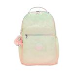 I46277TY-Mochila-Kipling-Seoul-Estampado-Variacao1