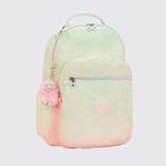 I46277TY-Mochila-Kipling-Seoul-Estampado-Variacao3