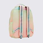 I46277TY-Mochila-Kipling-Seoul-Estampado-Variacao4