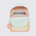 I46277TY-Mochila-Kipling-Seoul-Estampado-Variacao5