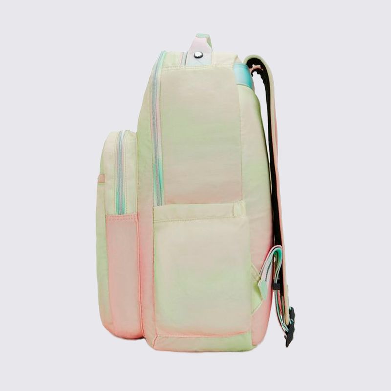 I46277TY-Mochila-Kipling-Seoul-Estampado-Variacao7