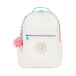 I4355P6P-Mochila-Kipling-Seoul-Branco-Variacao1