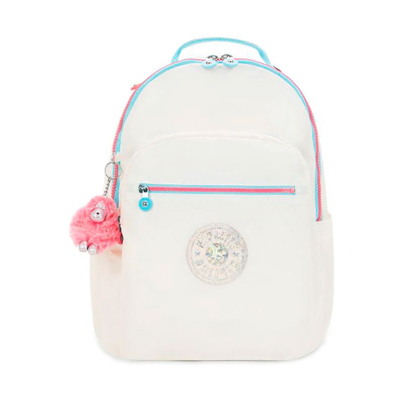 I4355P6P-Mochila-Kipling-Seoul-Branco-Variacao1