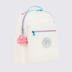 I4355P6P-Mochila-Kipling-Seoul-Branco-Variacao3