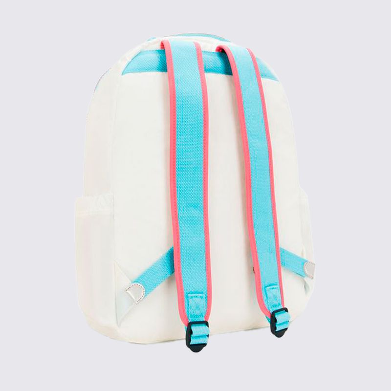 I4355P6P-Mochila-Kipling-Seoul-Branco-Variacao4