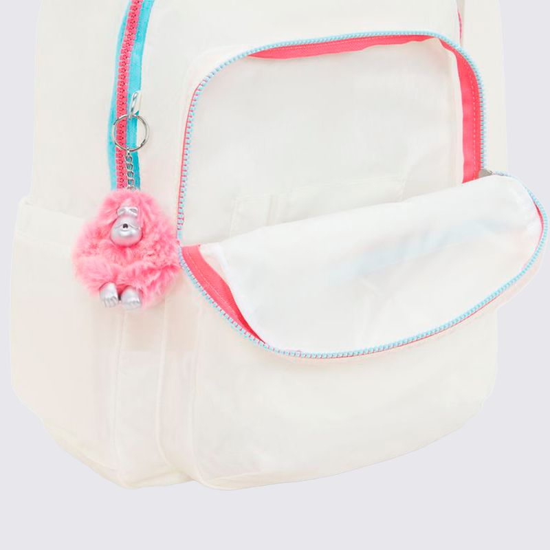 I4355P6P-Mochila-Kipling-Seoul-Branco-Variacao6