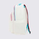 I4355P6P-Mochila-Kipling-Seoul-Branco-Variacao7