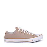 Tenis-Converse-All-Star-Chuck-Taylor-Rosa-Nude-Marrom-Claro-Branco-CT27520001-01