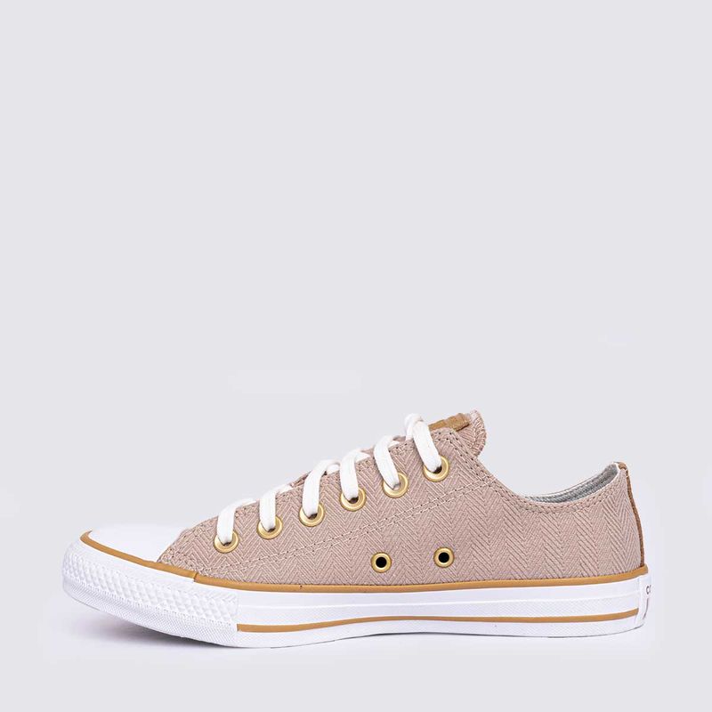 Tenis-Converse-All-Star-Chuck-Taylor-Rosa-Nude-Marrom-Claro-Branco-CT27520001-02