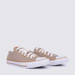 Tenis-Converse-All-Star-Chuck-Taylor-Rosa-Nude-Marrom-Claro-Branco-CT27520001-03