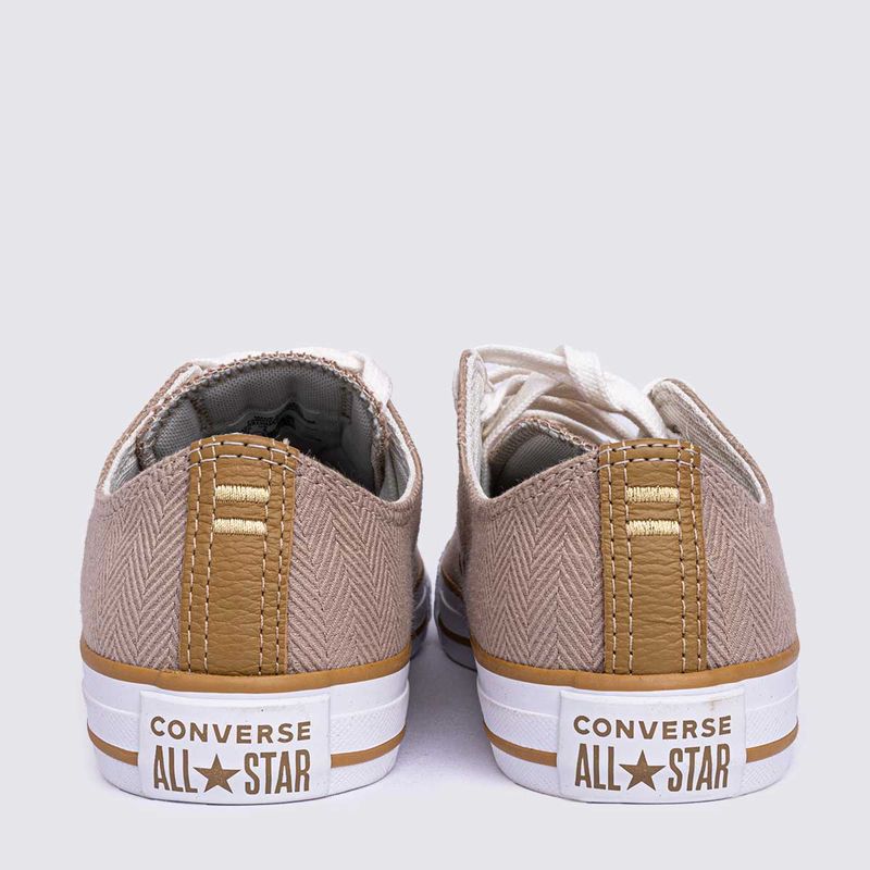 Tenis-Converse-All-Star-Chuck-Taylor-Rosa-Nude-Marrom-Claro-Branco-CT27520001-04