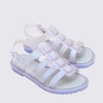 31909-Melissa-Flox-Unissex-AD-CorBC171-Azul-Perolado-Variacao3