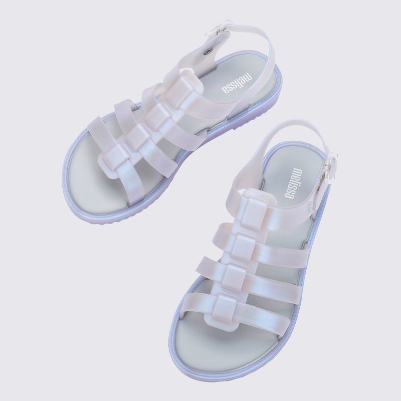 31909-Melissa-Flox-Unissex-AD-CorBC171-Azul-Perolado-Variacao5