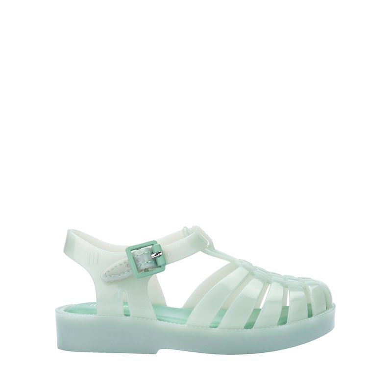 32410---Mini-Melissa-Possession-BB-Variacao1