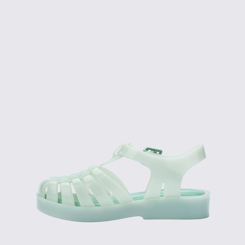 32410---Mini-Melissa-Possession-BB-Variacao2