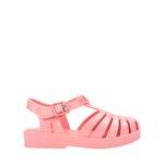 32410---Mini-Melissa-Possession-BB-CorBF139---ROSA-CLARO-Variacao1