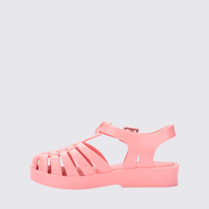 32410---Mini-Melissa-Possession-BB-CorBF139---ROSA-CLARO-Variacao2