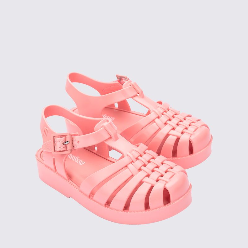 32410---Mini-Melissa-Possession-BB-CorBF139---ROSA-CLARO-Variacao3