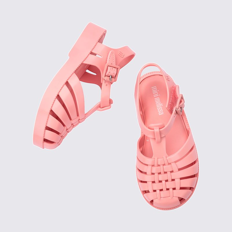 32410---Mini-Melissa-Possession-BB-CorBF139---ROSA-CLARO-Variacao4