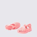 32410---Mini-Melissa-Possession-BB-CorBF139---ROSA-CLARO-Variacao5