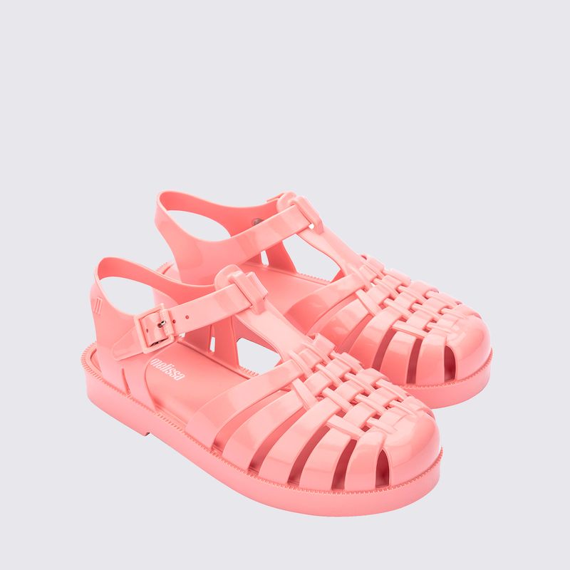 32409---Mini-Melissa-Possession-Inf-CorBF133---ROSA-CLARO-Variacao3