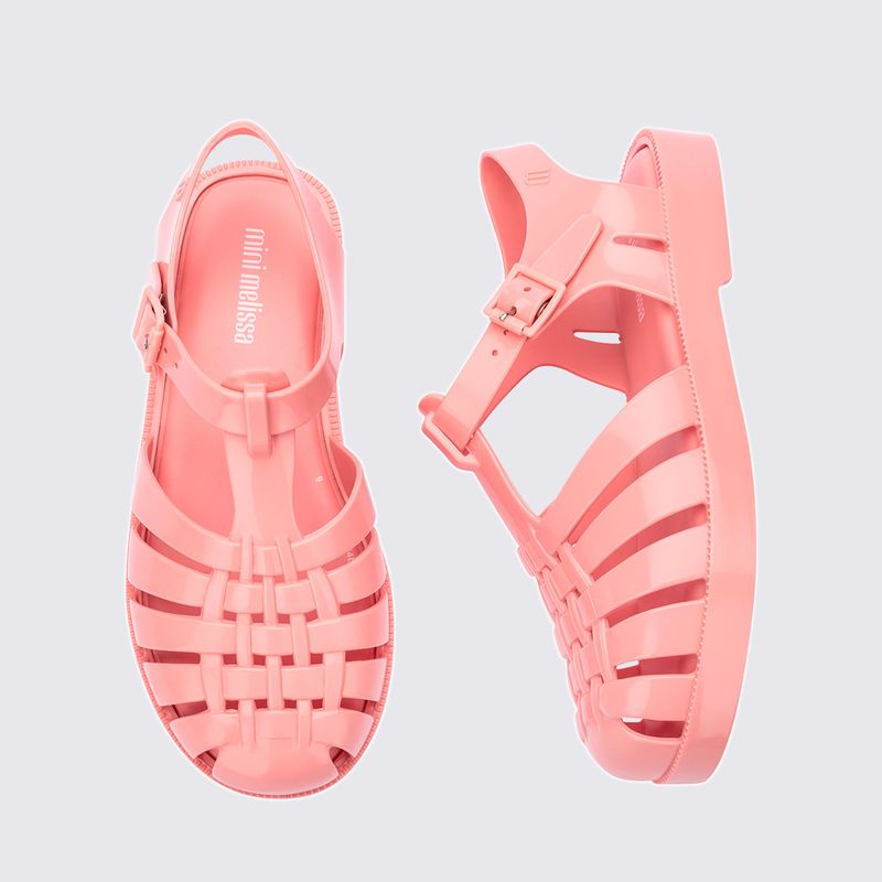 32409---Mini-Melissa-Possession-Inf-CorBF133---ROSA-CLARO-Variacao4