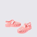 32409---Mini-Melissa-Possession-Inf-CorBF133---ROSA-CLARO-Variacao5