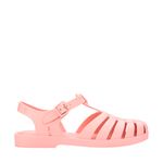 32408---Melissa-Possession-AD-CorBF145---ROSA-CLARO-Variacao1