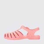 32408---Melissa-Possession-AD-CorBF145---ROSA-CLARO-Variacao2