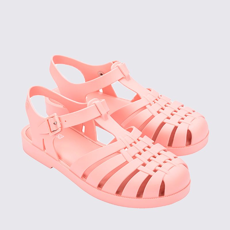 32408---Melissa-Possession-AD-CorBF145---ROSA-CLARO-Variacao3