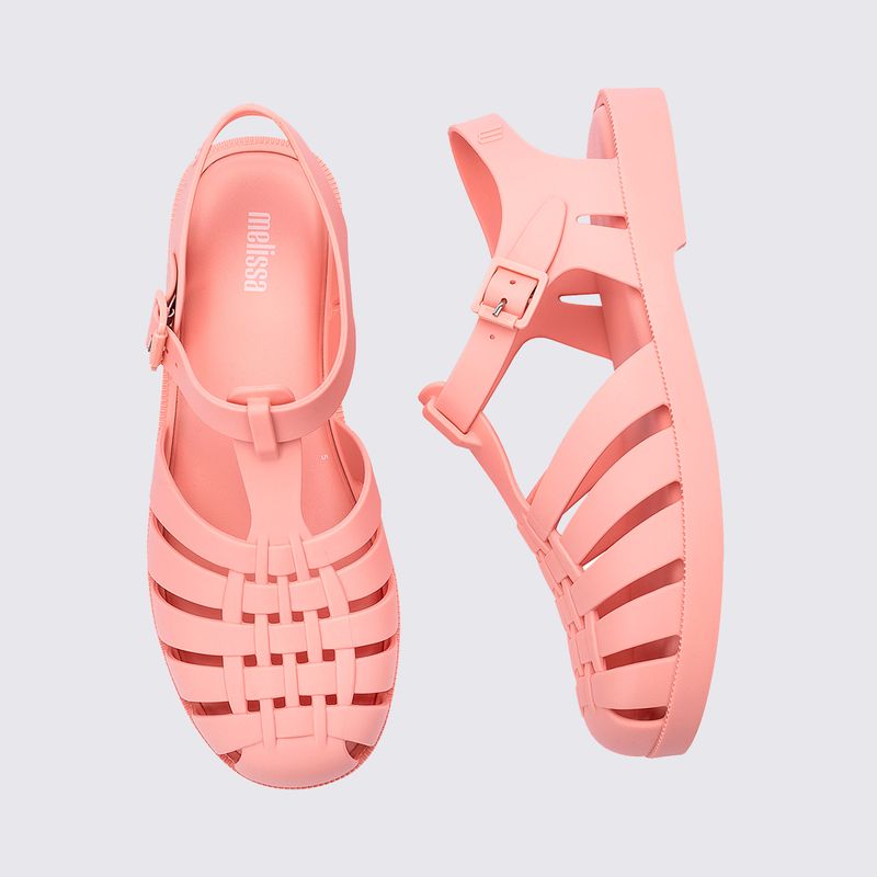 32408---Melissa-Possession-AD-CorBF145---ROSA-CLARO-Variacao4