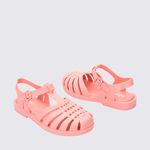 32408---Melissa-Possession-AD-CorBF145---ROSA-CLARO-Variacao5