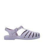 32408---Melissa-Possession-AD-CorBF144---CINZA-Variacao1--1-