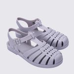 32408---Melissa-Possession-AD-CorBF144---CINZA-Variacao3