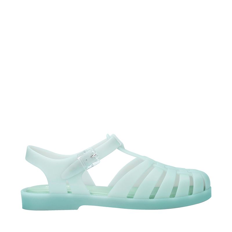 32408---Melissa-Possession-AD-CorBF143---VERDE-CLARO-Variacao1