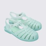 32408---Melissa-Possession-AD-CorBF143---VERDE-CLARO-Variacao3