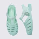 32408---Melissa-Possession-AD-CorBF143---VERDE-CLARO-Variacao4