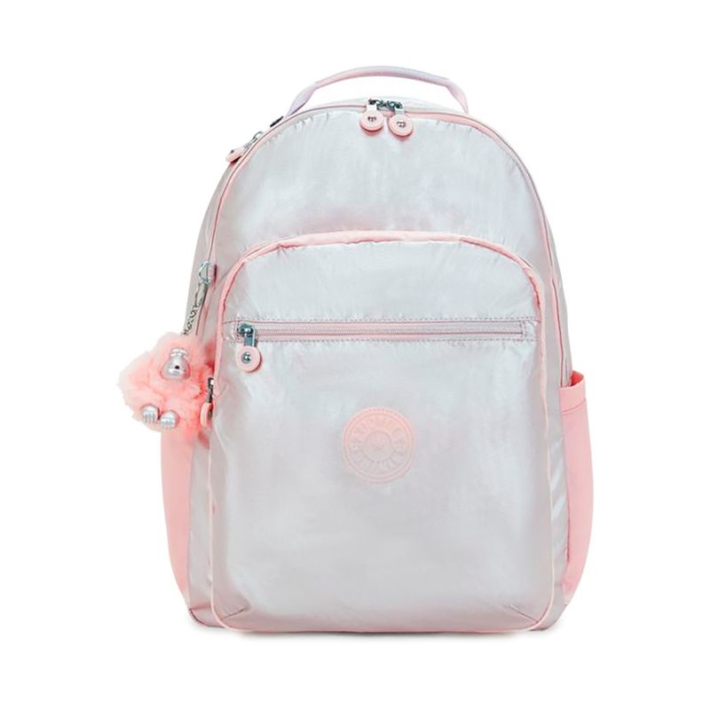 I4627B4X-Mochila-Kipling-Seoul-Prata-Variacao1