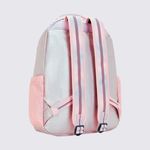 I4627B4X-Mochila-Kipling-Seoul-Prata-Variacao2