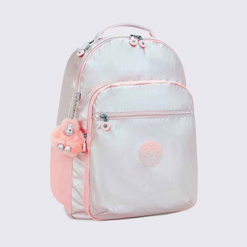 I4627B4X-Mochila-Kipling-Seoul-Prata-Variacao3