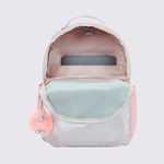 I4627B4X-Mochila-Kipling-Seoul-Prata-Variacao4