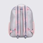 I4627B4X-Mochila-Kipling-Seoul-Prata-Variacao5