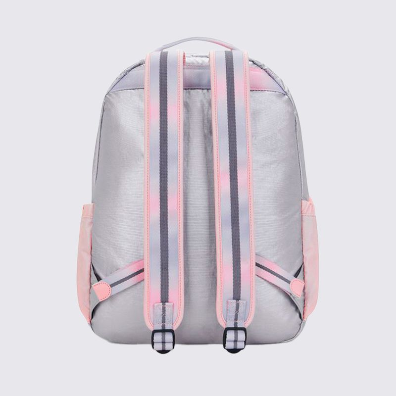 I4627B4X-Mochila-Kipling-Seoul-Prata-Variacao5