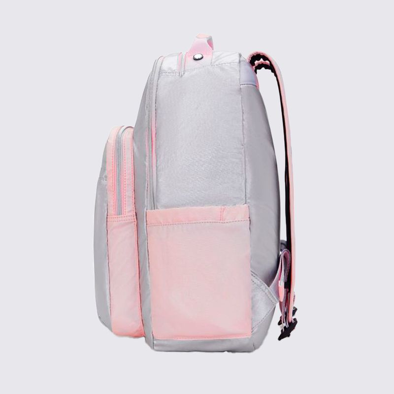 I4627B4X-Mochila-Kipling-Seoul-Prata-Variacao6